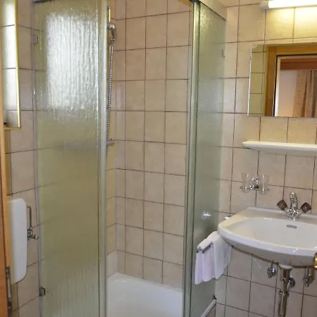 Ferienglueck - Kpl396 By Interhome *